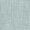 Nevada stof-Casamance-Gris nuage-Meter (M1)-Selected Wallpapers-Interiors