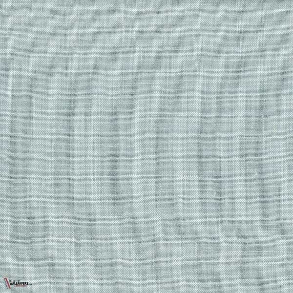 Nevada stof-Casamance-Gris nuage-Meter (M1)-Selected Wallpapers-Interiors