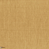 Nevada stof-Casamance-Ocre-Meter (M1)-Selected Wallpapers-Interiors