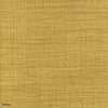 Nevada stof-Casamance-Ocre dore-Meter (M1)-Selected Wallpapers-Interiors