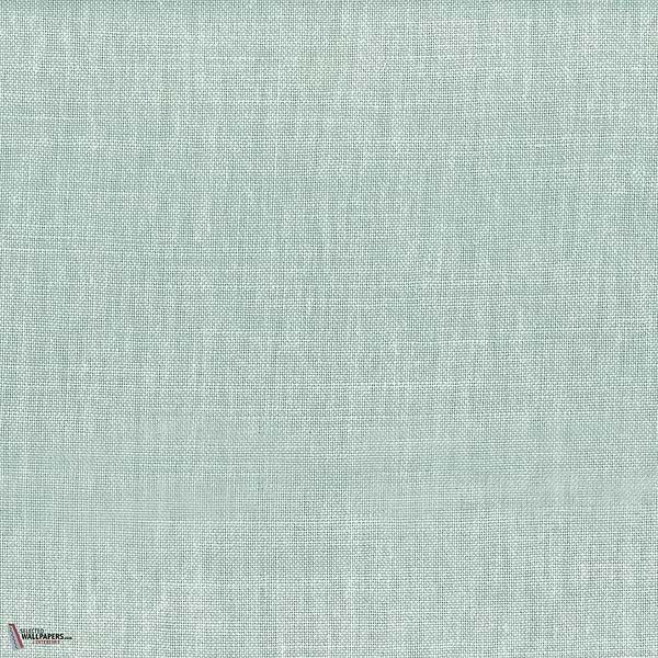 Nevada stof-Casamance-Opaline-Meter (M1)-Selected Wallpapers-Interiors