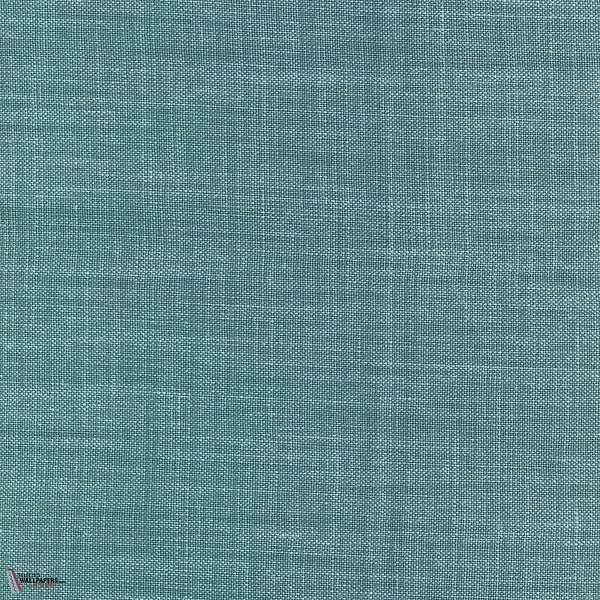 Nevada stof-Casamance-Orage-Meter (M1)-Selected Wallpapers-Interiors