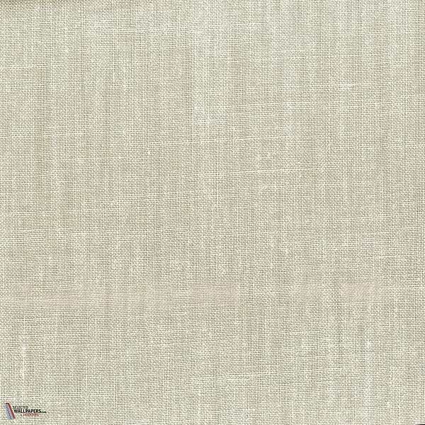 Nevada stof-Casamance-Sable-Meter (M1)-Selected Wallpapers-Interiors