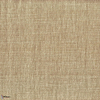 Nevada stof-Casamance-Sarrasin-Meter (M1)-Selected Wallpapers-Interiors