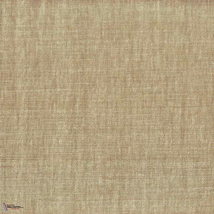 Nevada stof-Casamance-Sarrasin-Meter (M1)-Selected Wallpapers-Interiors
