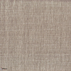 Nevada stof-Casamance-Taupe-Meter (M1)-Selected Wallpapers-Interiors