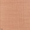 Nevada stof-Casamance-Terracotta-Meter (M1)-Selected Wallpapers-Interiors