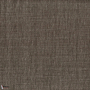 Nevada stof-Casamance-Terre fumee-Meter (M1)-Selected Wallpapers-Interiors