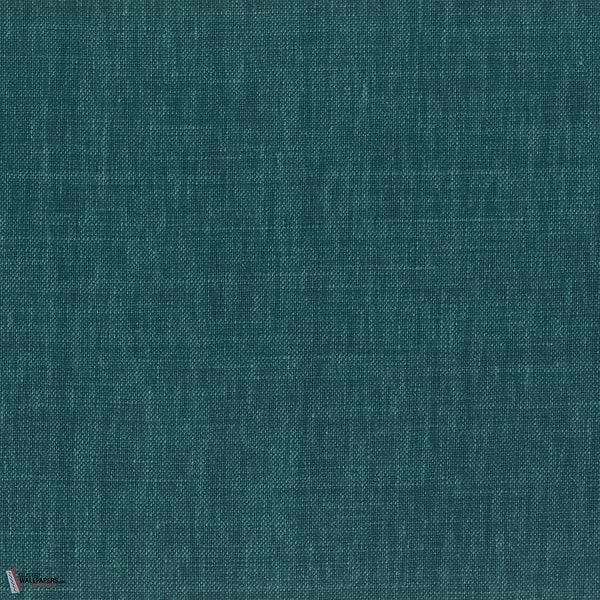 Nevada stof-Casamance-Topaze-Meter (M1)-Selected Wallpapers-Interiors