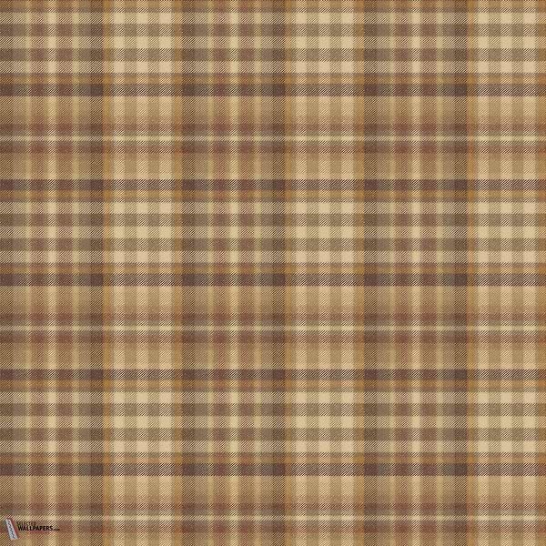 Nevis behang-Mulberry-wallpaper-tapete-Woodsmoke-Rol-Selected-Wallpapers-Interiors