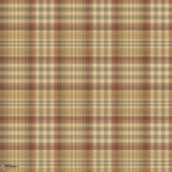 Nevis behang-Mulberry-wallpaper-tapete-Antique-Rol-Selected-Wallpapers-Interiors