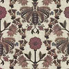 New Bond Street-behang-Tapete-Little Greene-Scroll-Rol-0282NBSCROL-Selected Wallpapers