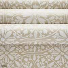 New England wallpaper-Thibaut-Selected Wallpapers-Interiors