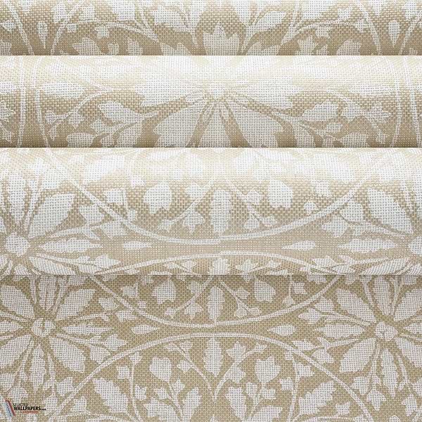 New England wallpaper-Thibaut-Selected Wallpapers-Interiors