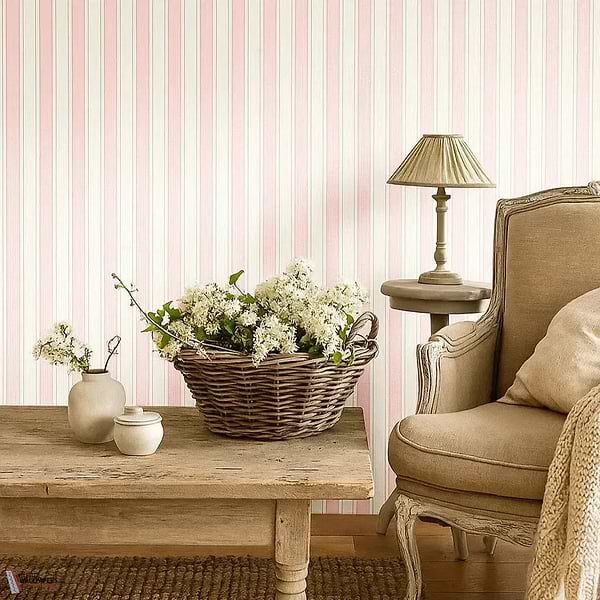 new tiger strip wallpaper sanderson