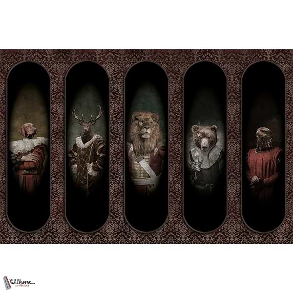 Nicla-INSTABILELAB-behang-tapete-wallpaper-Selected-Wallpapers-Interiors