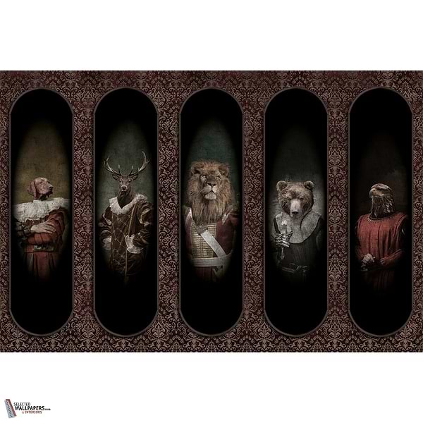 Nicla-INSTABILELAB-behang-tapete-wallpaper-Selected-Wallpapers-Interiors