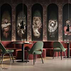 Nicla-INSTABILELAB-behang-tapete-wallpaper-Selected-Wallpapers-Interiors