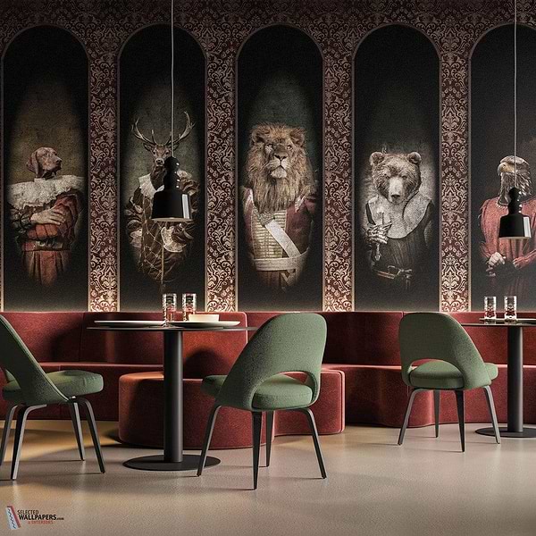 Nicla-INSTABILELAB-behang-tapete-wallpaper-Selected-Wallpapers-Interiors