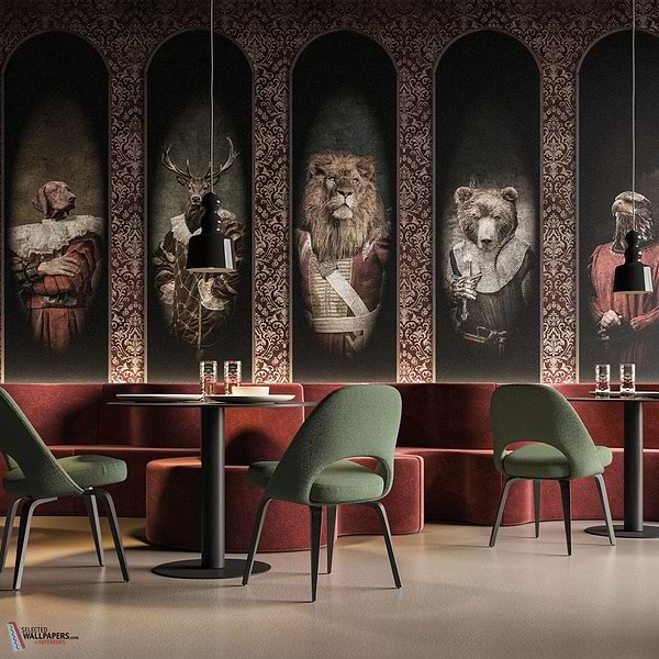 Nicla-INSTABILELAB-behang-tapete-wallpaper-Selected-Wallpapers-Interiors