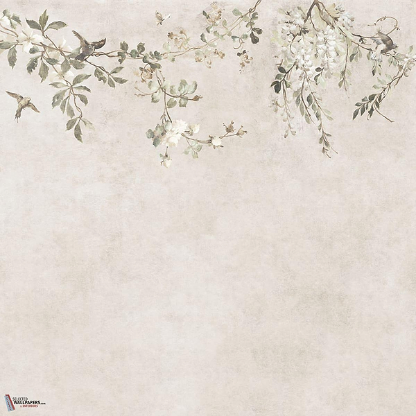 Nico behang-Sandberg-Sand-Mattic-M2-Selected Wallpapers-Interiors