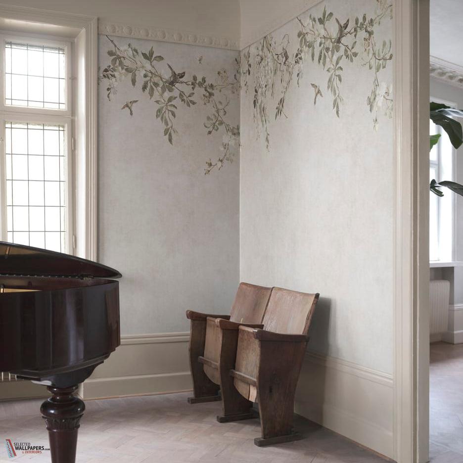 Nico behang-Sandberg-Selected Wallpapers-Interiors