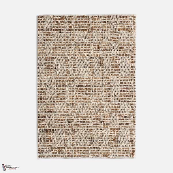 Nicomaco stof-Dedar-Selected Wallpapers-Interiors