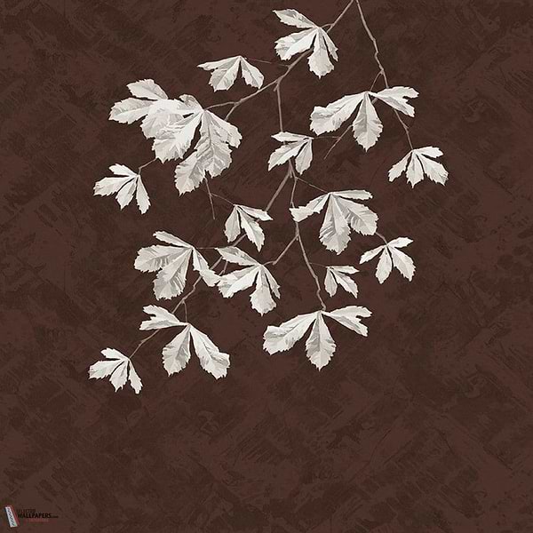 Night and Day behang-behang-LondonArt-1-RAW-S120-M2-Selected Wallpapers & Interiors