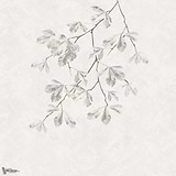 Night and Day behang-behang-LondonArt-2-RAW-S120-M2-Selected Wallpapers & Interiors