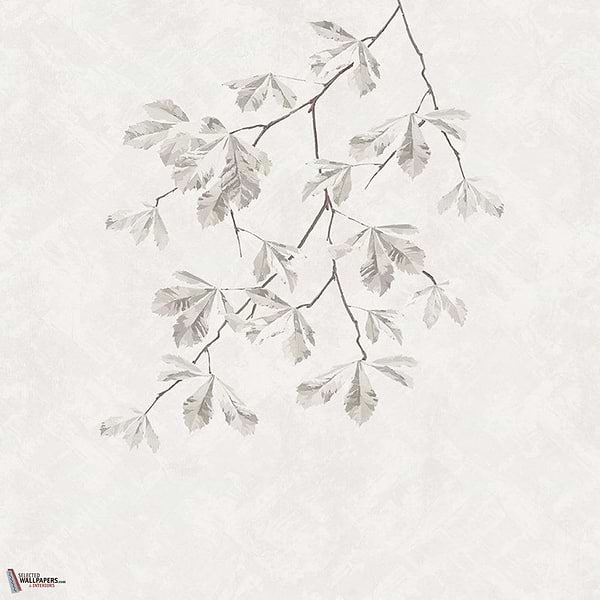 Night and Day behang-behang-LondonArt-2-RAW-S120-M2-Selected Wallpapers & Interiors