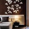 Night and Day behang-behang-LondonArt-Selected Wallpapers & Interiors