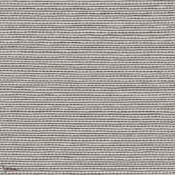 Nihal ECP311 packshot