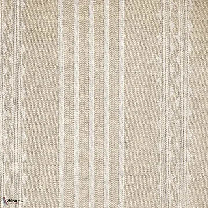 Nil behang-Pierre Frey-Selected Wallpapers-Interiors