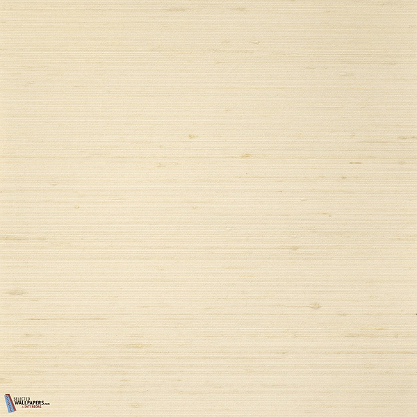 Nirmala behang-behang-Vescom-03-Meter (M1)-Selected Wallpapers &amp; Interiors