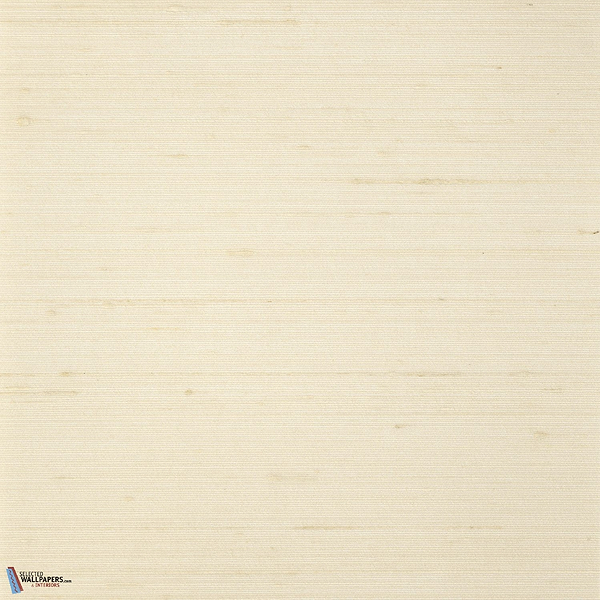 Nirmala behang-behang-Vescom-04-Meter (M1)-Selected Wallpapers &amp; Interiors