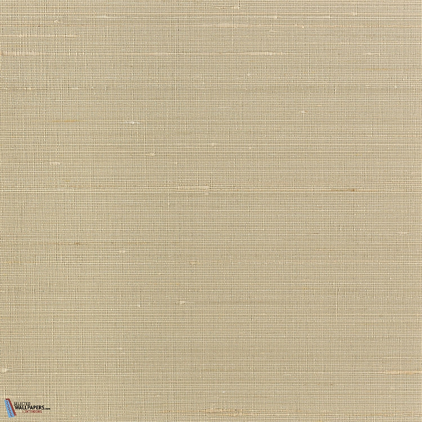 Nirmala behang-behang-Vescom-05-Meter (M1)-Selected Wallpapers &amp; Interiors