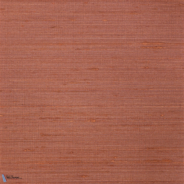 Nirmala behang-behang-Vescom-07-Meter (M1)-Selected Wallpapers &amp; Interiors