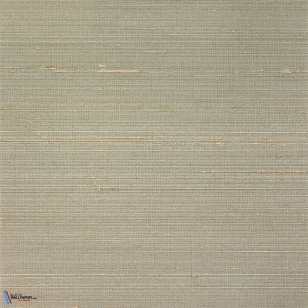 Nirmala behang-behang-Vescom-08-Meter (M1)-Selected Wallpapers &amp; Interiors