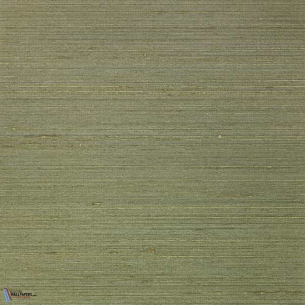 Nirmala behang-behang-Vescom-09-Meter (M1)-Selected Wallpapers &amp; Interiors