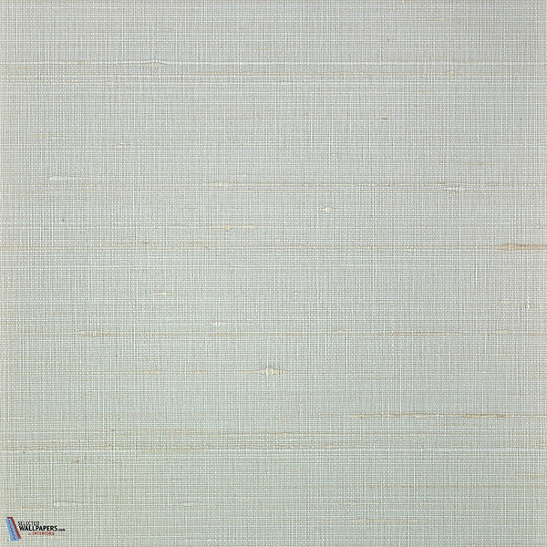 Nirmala behang-behang-Vescom-10-Meter (M1)-Selected Wallpapers &amp; Interiors