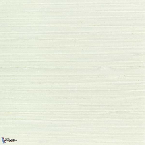 Nirmala behang-behang-Vescom-11-Meter (M1)-Selected Wallpapers &amp; Interiors