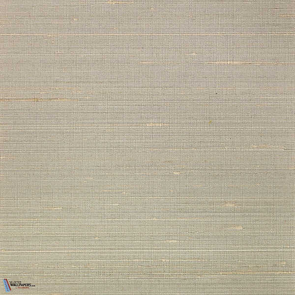 Nirmala behang-behang-Vescom-12-Meter (M1)-Selected Wallpapers &amp; Interiors