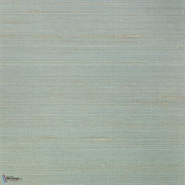 Nirmala behang-behang-Vescom-13-Meter (M1)-Selected Wallpapers &amp; Interiors