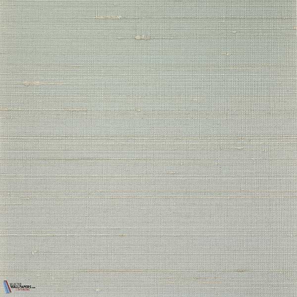 Nirmala behang-behang-Vescom-14-Meter (M1)-Selected Wallpapers &amp; Interiors