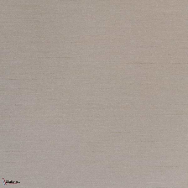 Nish behang-Dedar-Avorio-Meter (M1)-Selected Wallpapers-Interiors