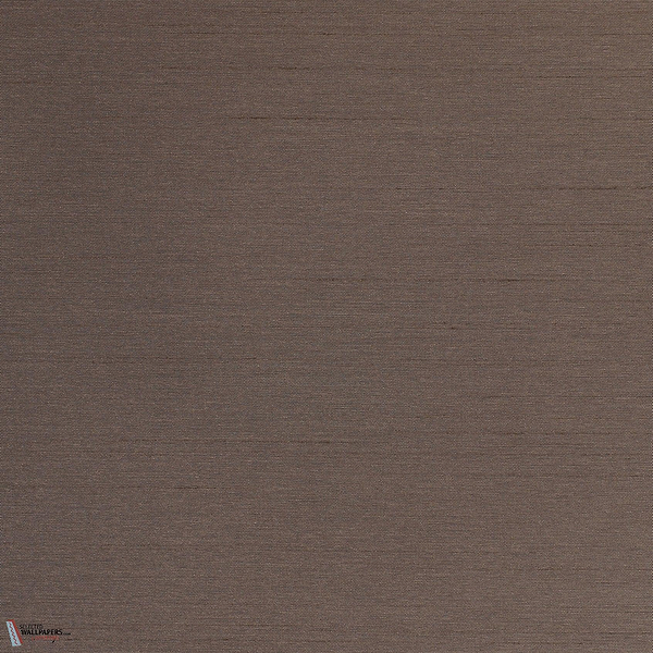 Nish behang-Dedar-Bronzo-Meter (M1)-Selected Wallpapers-Interiors