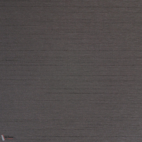 Nish behang-Dedar-Piombo-Meter (M1)-Selected Wallpapers-Interiors