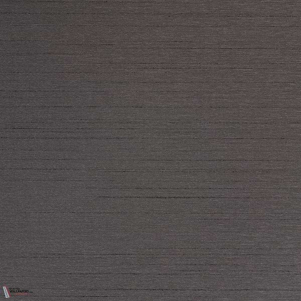 Nish behang-Dedar-Piombo-Meter (M1)-Selected Wallpapers-Interiors