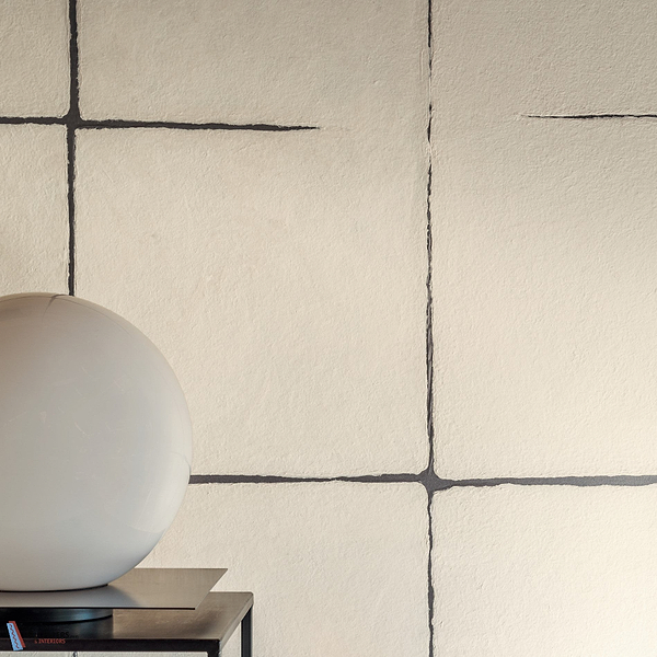 Nishino-Elitis-wallpaper-behang-Tapete-wallpaper-Selected Wallpapers