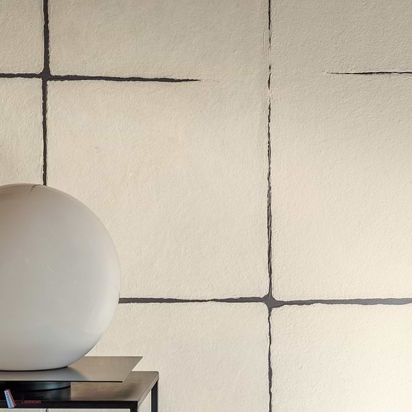 Nishino-Elitis-wallpaper-behang-Tapete-wallpaper-Selected Wallpapers